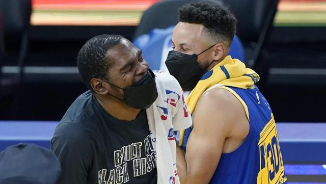 Durant-Curry-e1613277236107.jpg